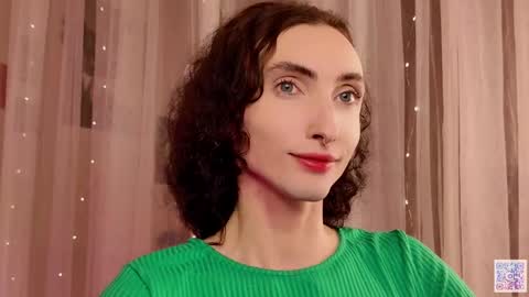 queen_of_tease online show from November 2025 09:02:02 PM