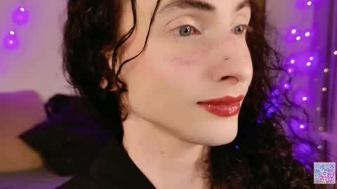 Snapshot of queen_of_tease chatting on March 2026 12:37:02 AM queen_of_tease online show from March 2026 12:37:02 AM