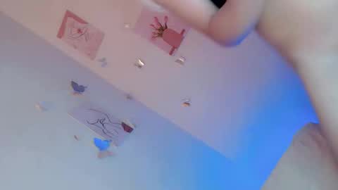 Snapshot of queen_of_temptation chatting on March 2026 12:41:01 PM CHESKA FUCK online show from March 2026 12:41:01 PM