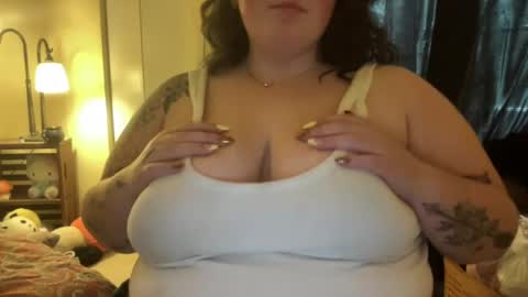 queen_ophelia online show from August 2026 01:02:02 PM