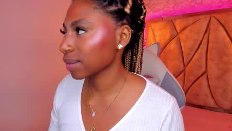   online show from January 2025 02:29:02 PM