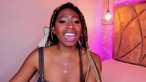   online show from January 2025 02:25:02 PM