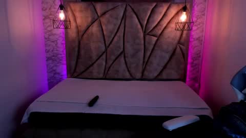   online show from January 2025 11:37:01 AM