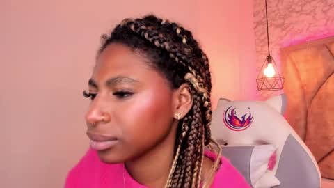   online show from January 2025 03:39:02 PM