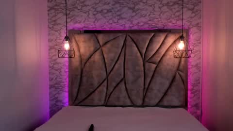   online show from January 2025 11:55:01 AM