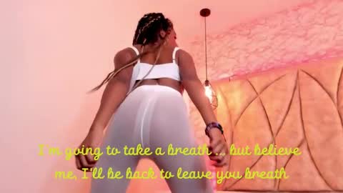   online show from February 2025 03:21:01 PM