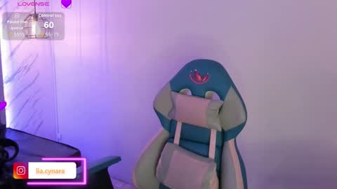   online show from September 2025 11:10:02 AM