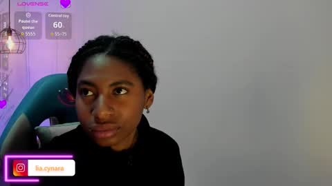   online show from September 2025 11:10:01 AM