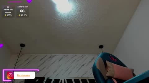   online show from September 2025 11:33:02 AM