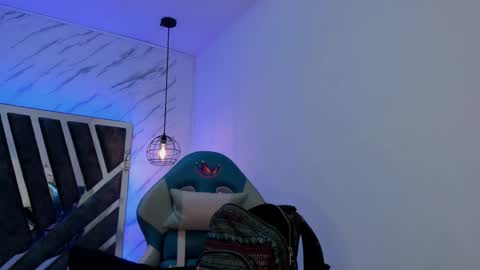   online show from September 2025 11:24:02 AM