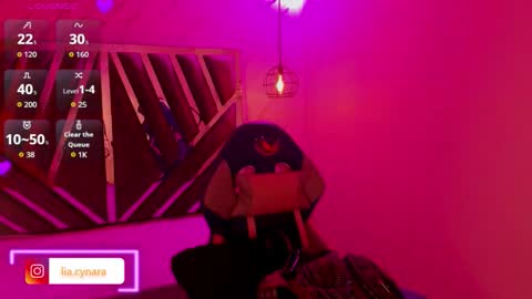   online show from October 2025 11:16:01 AM