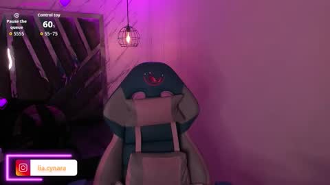   online show from October 2025 11:19:01 AM