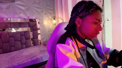   online show from February 2026 06:44:02 PM