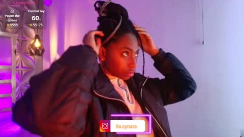   online show from February 2026 11:50:01 AM