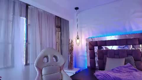   online show from July 2026 12:19:01 PM