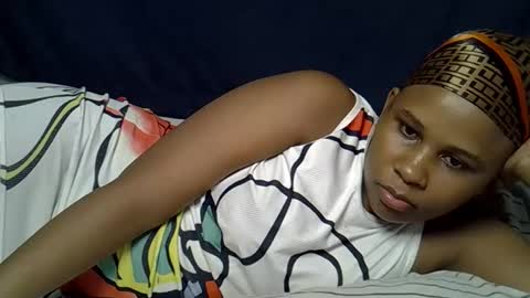 queen_polite1 online show from April 2026 05:51:02 AM