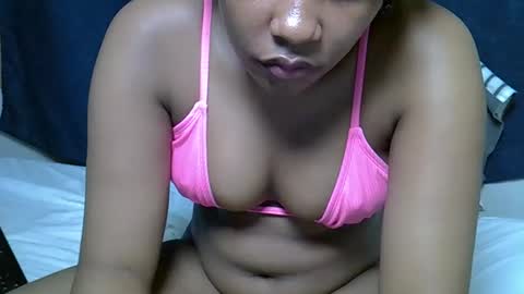 queen_polite1 online show from April 2026 08:58:02 PM