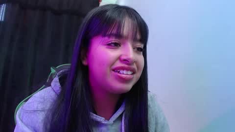 queen_salomme online show from September 2025 11:59:02 AM