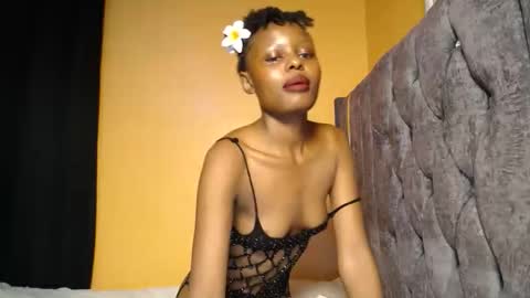 queen_sashavixen online show from February 2026 05:55:02 PM