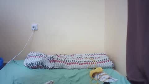 Winter online show from February 2026 06:41:02 PM