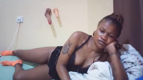 Winter online show from March 2026 10:56:02 PM