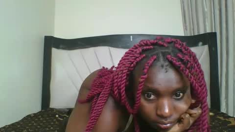 Snapshot of queen_wow2 chatting on March 2026 10:58:02 PM queen online show from March 2026 10:58:02 PM