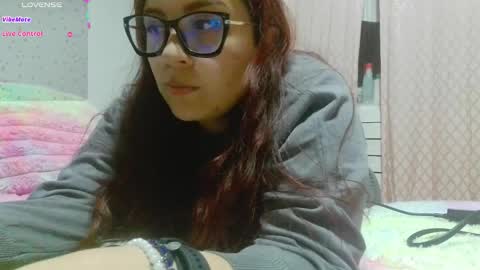 Snapshot of queen_xv chatting on March 2026 02:35:01 AM queen_xv online show from March 2026 02:35:01 AM