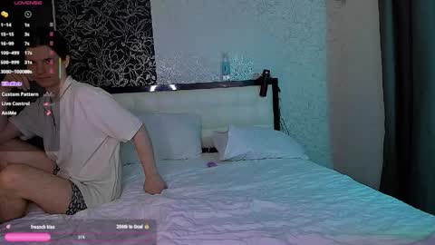 Snapshot of queenafina chatting on April 2026 04:12:02 PM Kim online show from April 2026 04:12:02 PM