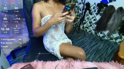Aia online show from May 2026 10:36:01 AM
