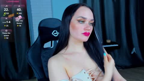 Your world and the universe Aliss online show from December 2024 07:58:02 AM