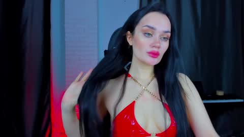 Your world and the universe Aliss online show from January 2025 05:56:01 AM