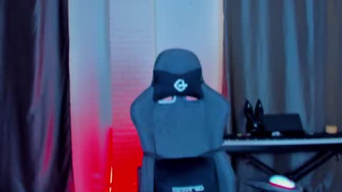 Your world and the universe Aliss online show from February 2025 08:44:02 AM