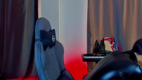 Your world and the universe Aliss online show from February 2025 05:05:02 AM