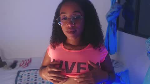 Ahlya  online show from September 2025 12:03:02 AM