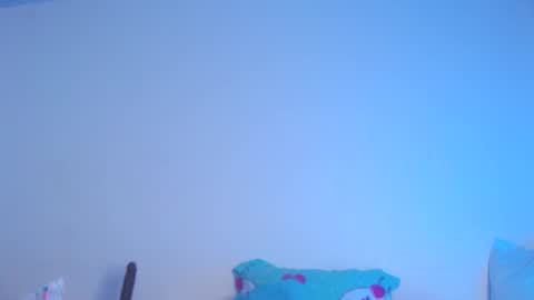 Ahlya  online show from October 2025 02:22:02 AM