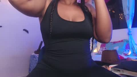 Ahlya  online show from November 2025 03:08:02 AM