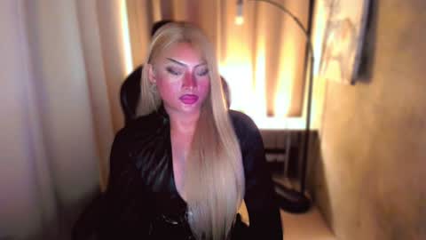 ARTHA online show from December 2024 07:15:02 PM