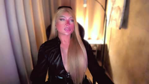 ARTHA online show from December 2024 11:04:02 AM