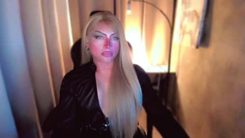 ARTHA online show from January 2025 04:32:02 PM