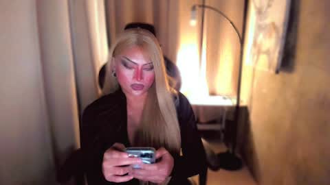 ARTHA online show from January 2025 05:49:01 PM