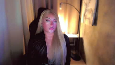 ARTHA online show from January 2025 08:42:01 PM