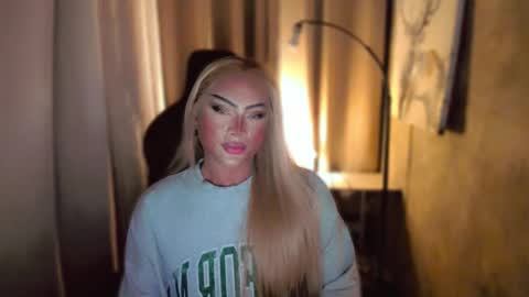 ARTHA online show from February 2025 06:37:01 PM