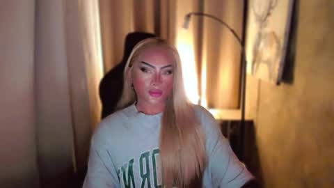 ARTHA online show from February 2025 09:42:01 PM