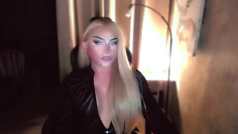 ARTHA online show from March 2025 06:46:02 AM