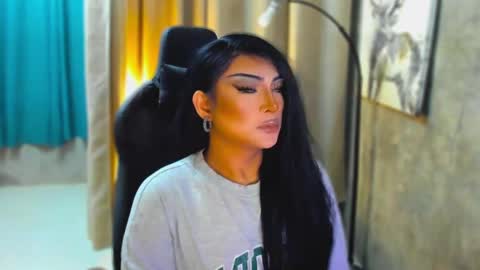 ARTHA online show from March 2025 05:02:01 AM