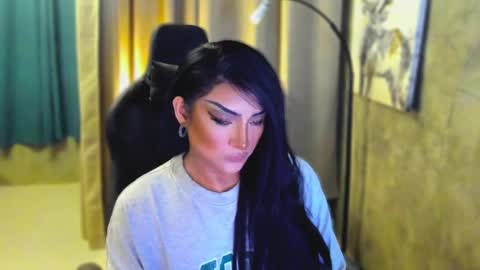 ARTHA online show from March 2025 08:08:01 AM