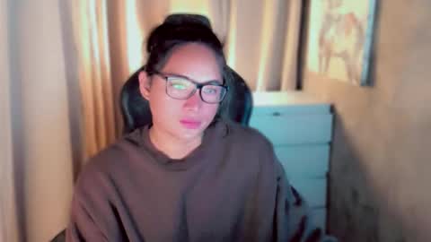 ARTHA online show from September 2025 05:29:01 AM