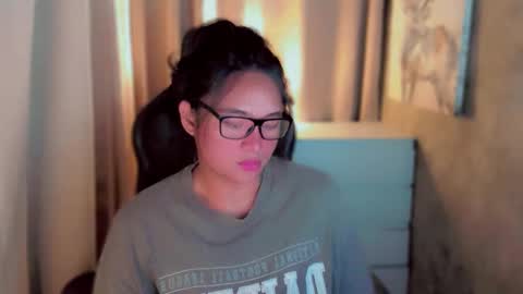 ARTHA online show from September 2025 06:37:02 AM