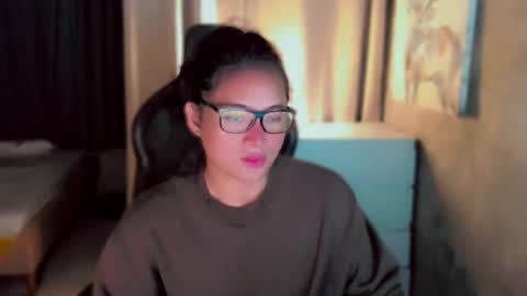 ARTHA online show from September 2025 03:16:01 PM