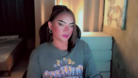 ARTHA online show from November 2025 06:29:02 AM